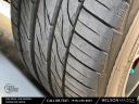 Thumbnail image of 2015 Dodge Challenger at Nelson Mazda