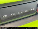 Thumbnail image of 2015 Dodge Challenger at Nelson Mazda
