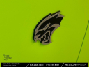 Thumbnail image of 2015 Dodge Challenger at Nelson Mazda