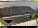 Thumbnail image of 2015 Dodge Challenger at Nelson Mazda