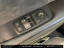 Thumbnail image of 2015 Dodge Challenger at Nelson Mazda