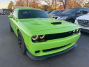 Thumbnail image of 2015 Dodge Challenger at Nelson Mazda