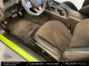 Thumbnail image of 2015 Dodge Challenger at Nelson Mazda