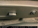 Thumbnail image of 2015 Dodge Challenger at Nelson Mazda