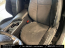 Thumbnail image of 2015 Dodge Challenger at Nelson Mazda