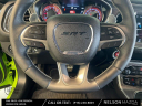 Thumbnail image of 2015 Dodge Challenger at Nelson Mazda