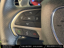 Thumbnail image of 2015 Dodge Challenger at Nelson Mazda