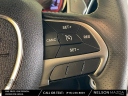 Thumbnail image of 2015 Dodge Challenger at Nelson Mazda