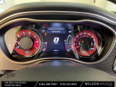 Thumbnail image of 2015 Dodge Challenger at Nelson Mazda