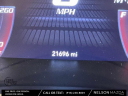 Thumbnail image of 2015 Dodge Challenger at Nelson Mazda