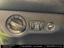 Thumbnail image of 2015 Dodge Challenger at Nelson Mazda