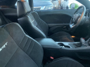 Thumbnail image of 2015 Dodge Challenger at Nelson Mazda