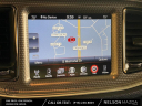 Thumbnail image of 2015 Dodge Challenger at Nelson Mazda