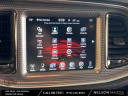 Thumbnail image of 2015 Dodge Challenger at Nelson Mazda