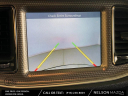 Thumbnail image of 2015 Dodge Challenger at Nelson Mazda