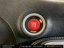 Thumbnail image of 2015 Dodge Challenger at Nelson Mazda