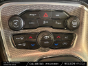 Thumbnail image of 2015 Dodge Challenger at Nelson Mazda