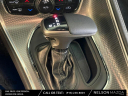 Thumbnail image of 2015 Dodge Challenger at Nelson Mazda