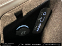 Thumbnail image of 2015 Dodge Challenger at Nelson Mazda