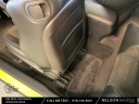 Thumbnail image of 2015 Dodge Challenger at Nelson Mazda