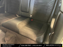 Thumbnail image of 2015 Dodge Challenger at Nelson Mazda