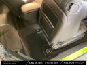 Thumbnail image of 2015 Dodge Challenger at Nelson Mazda
