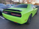 Thumbnail image of 2015 Dodge Challenger at Nelson Mazda