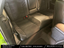 Thumbnail image of 2015 Dodge Challenger at Nelson Mazda