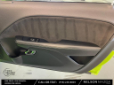 Thumbnail image of 2015 Dodge Challenger at Nelson Mazda