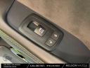 Thumbnail image of 2015 Dodge Challenger at Nelson Mazda