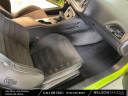 Thumbnail image of 2015 Dodge Challenger at Nelson Mazda