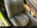 Thumbnail image of 2015 Dodge Challenger at Nelson Mazda