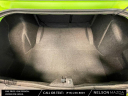 Thumbnail image of 2015 Dodge Challenger at Nelson Mazda