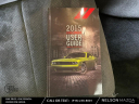 Thumbnail image of 2015 Dodge Challenger at Nelson Mazda
