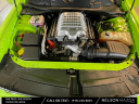 Thumbnail image of 2015 Dodge Challenger at Nelson Mazda