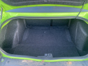 Thumbnail image of 2015 Dodge Challenger at Nelson Mazda