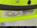 Thumbnail image of 2015 Dodge Challenger at Nelson Mazda