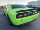 Thumbnail image of 2015 Dodge Challenger at Nelson Mazda