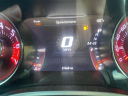 Thumbnail image of 2015 Dodge Challenger at Nelson Mazda