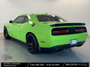 Thumbnail image of 2015 Dodge Challenger at Nelson Mazda