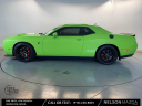 Thumbnail image of 2015 Dodge Challenger at Nelson Mazda