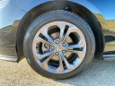 Thumbnail image of 2023 Honda Accord at Bianchi Honda New