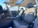 Thumbnail image of 2023 Honda Accord at Bianchi Honda New