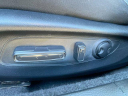 Thumbnail image of 2023 Honda Accord at Bianchi Honda New