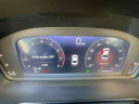 Thumbnail image of 2023 Honda Accord at Bianchi Honda New