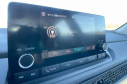 Thumbnail image of 2023 Honda Accord at Bianchi Honda New