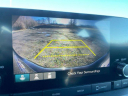 Thumbnail image of 2023 Honda Accord at Bianchi Honda New