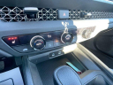 Thumbnail image of 2023 Honda Accord at Bianchi Honda New