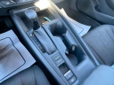 Thumbnail image of 2023 Honda Accord at Bianchi Honda New