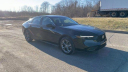 Thumbnail image of 2023 Honda Accord at Bianchi Honda New